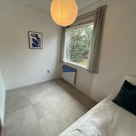 Villa Spacious Villa,